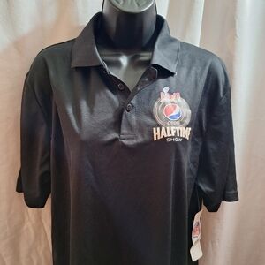 Dunbrooks NFL Apparel NWT Medium